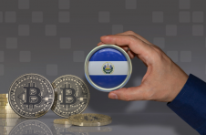 萨尔瓦多财政部长表示比特币的使用将是可选的