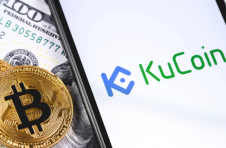 Kucoin Boss 关于黑客攻击后的战略：“我们选择采取行动”