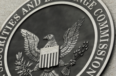 Gensler 热衷于保护加密货币投资者