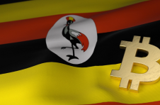 乌干达区块链协会支持创建加密监管框架的呼吁