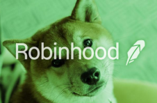 Shiba Inu 的狂热如何意味着 Robinhood 的大幅增长