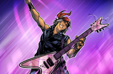 NFT 是独立艺术家和音乐家的游戏规则改变者