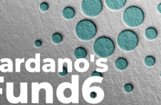 Cardano 为 Project Catalyst 的 Fund6 开放注册。为什么这对生态系统很重要？