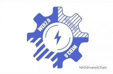 NA (Nirvana) Chain定义Web3.0新时代 助力SocialFi扬帆起航