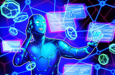 DeFi 的未来遍布多个区块链