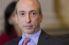 SEC 主席称中本聪的创新是真实的，加密规则很明确