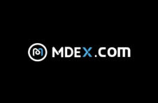 MDEX：DEX 竞赛中的有力竞争者
