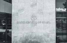 巴西中央银行研究数字现实的创建