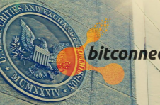 SEC 起诉 BitConnect 涉嫌 20 亿美元欺诈
