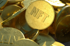 Fantom 推出 NFT Marketplace Artion – 平台旨在“减轻高费用创造者的负担”