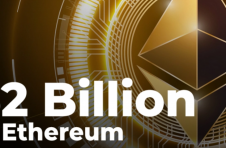 近 20 亿美元的 ETH 转移到可能的新以太坊 2.0 和卡尔达诺竞争对手