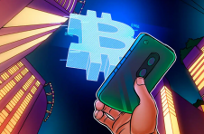 比特币闪电节点和通道创下历史新高