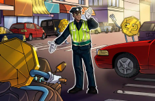SEC 对加密货币“开放讨论”：Kraken 首席律师