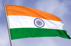 印度有监管加密货币的新计划