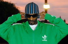 Snoop Dogg 与 Virtual Blockchain World Sandbox 合作——说唱歌手计划重建他的豪宅并放弃 NFT