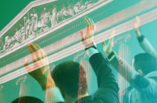 乌克兰议会通过法律使加密货币合法化