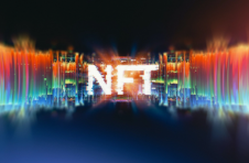 冒险家的新 NFT 系列战利品，MAYC，惯性矩在销售方面取得重大进展