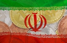 伊朗立法者反对加密货币限制，呼吁制定支持性法规