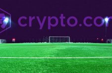 PSG 更深入地研究加密货币，与 Crypto.com 签署多年赞助协议