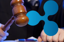 SEC 拒绝对 Ripple 的争议质询提供进一步回应