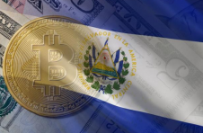 十分之七的萨尔瓦多人希望废除新的比特币法
