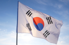 韩国 29 家加密交易所幸免于新规，37 家交易所必须关闭