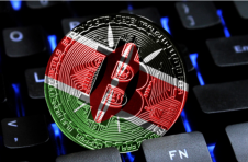 肯尼亚金融科技公司：“为没有银行账户的人提供银行服务”是非洲数字货币最重要的用例