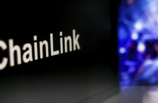 ChainlinkKeepers 现在由 Coti Network的 CVI 设计集成