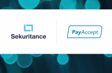 PayAccept 与 RegTech 公司 Sekuritance 签署合作协议