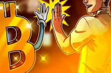 纳斯达克上市暗示 SEC 可能很快会批准 Valkyrie 的 ETF 申请