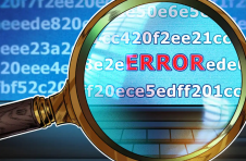 Compound 一致通过修复 bug 的提议