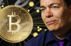 当比特币达到 100,000 美元时，对即将到来的美元恶性通货膨胀的“真正”恐慌将开始