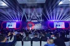 洞见公共采购行业新未来，2021中国政企采购供应链生态峰会圆满落幕！