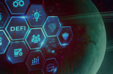 Divergence Ventures 被控内幕交易，分析师套现 250 万美元