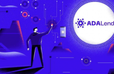 ADALend 入选 IOHK 的“基本卡尔达诺名单”