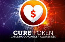 CURE 如何帮助治愈世界