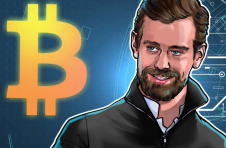 Twitter CEO在财报电话会议上重申了对比特币小费的积极展望