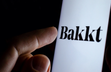 数字资产公司 Bakkt 在完成合并后上市——BKKT 股票将于周一在纽约证券交易所交易