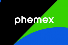 Phemex 是对传统金融的反叛，它正在获胜