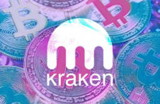 为什么加密货币交易所 Kraken 预测比特币的价值为 100,000 美元