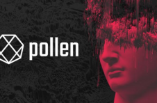 Pollen DeFi 正在通过参与式资产治理进入 DeFi 的未来
