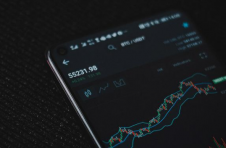 比特币仅在一天内结算了价值 310 亿美元的 BTC 交易
