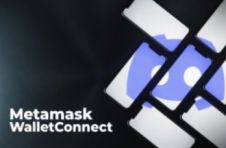 Discord 通过 Metamask 和 WalletConnect 将以太坊集成到其网络中