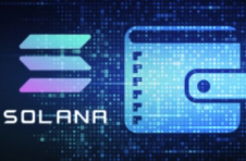 SolFlare 将发布首个 Solana 移动钱包