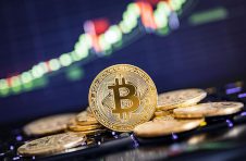 随着利率达到 63%，狗狗币巩固了其盈利能力