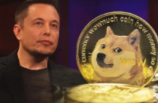 狗狗币即将实施 Elon Musk 支持的升级