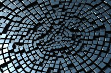Ripple 在东南亚国家联盟报告中被视为领先的汇款提供商