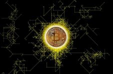美国银行业巨头启动数字美元试点