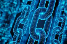 Ripple 记录每季度报告的 ODL 量同比增长 8 倍