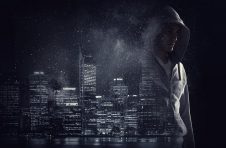 imToken 2.0下载地址 ——款具有投资属性的数字资产钱包
